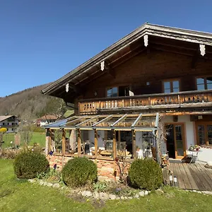  Apartment Bachl