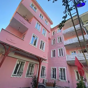 pembe-koesk-old-city-center.istanbul-turkeyhotels.com/